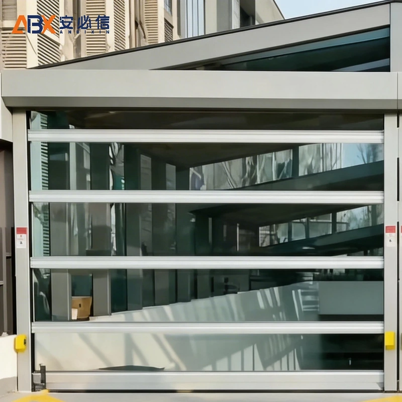 莆田市高速门